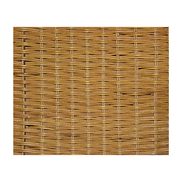编藤家具家居贴图纹理