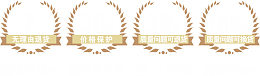 五项保障图标，麦穗