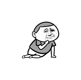 表情包伤心心情不好
