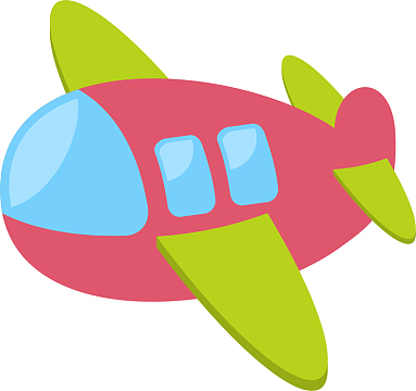 游戏小飞机素材-游戏小飞机图片元素-觅元素