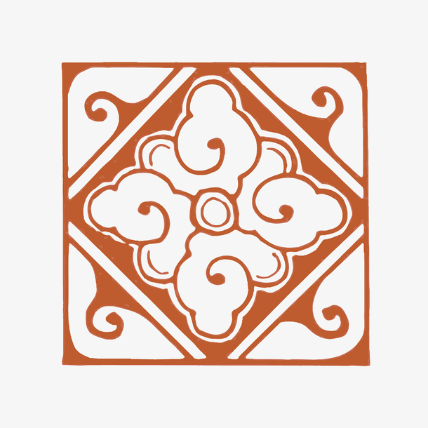 关键词 : 矢量花纹,中国风花纹,中式花纹,古风花纹,古风,中国风[声明]