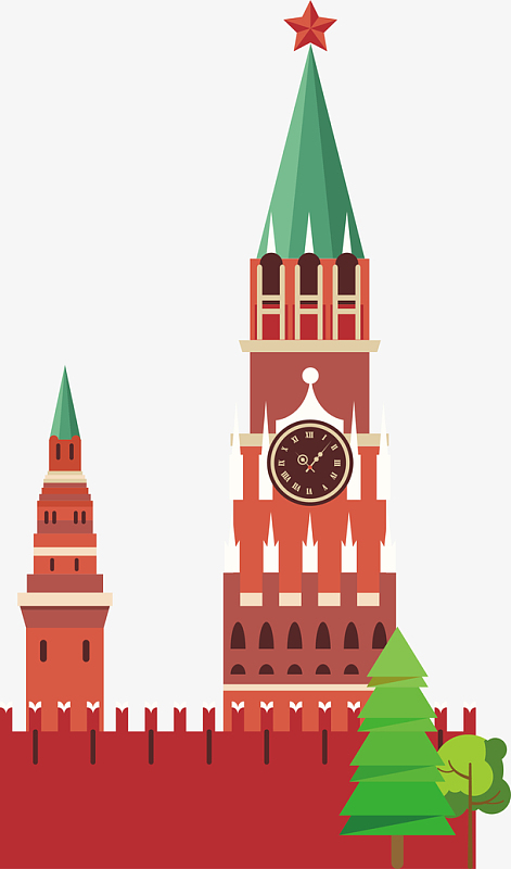 卡通探寻宇宙奥秘宣传海报psdjpg扁平插画风蓝色平安夜海报背景jpg