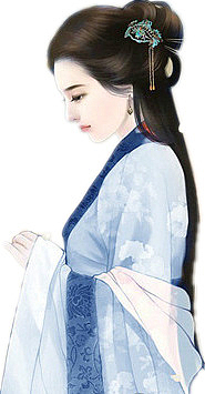 边角装饰图案装饰图片