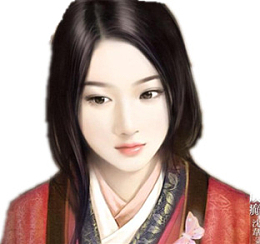 古风图案古风图片