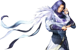 古风装饰素材手绘