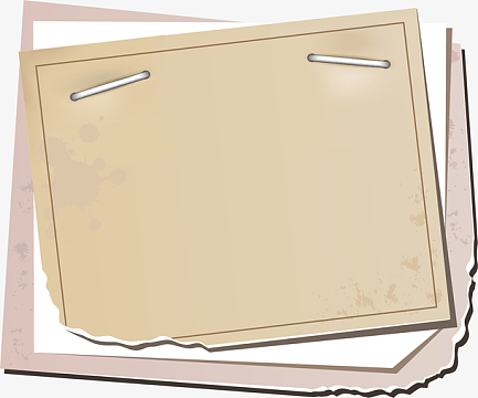 古风话素材_古风话图片元素-觅元素