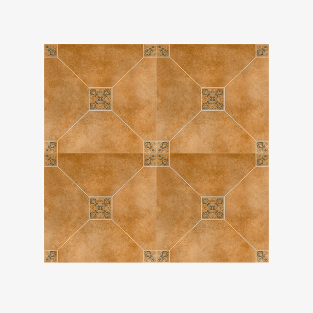 古典瓷砖墙面素材免费下载_觅元素