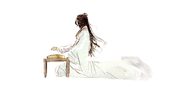 免扣人物