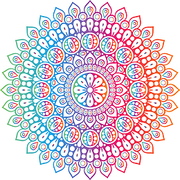 棉花矢量素材