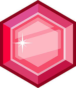 闪亮宝素材-闪亮宝png图片下载-觅元素