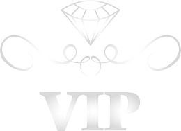 灰色VIP钻石