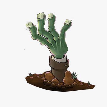 土豆地雷png植物大战僵尸png枕头大战jpg窝瓜png向日葵png卡通星球p