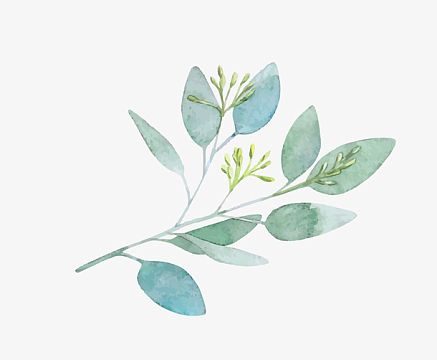 小包海报素材_小包海报图片元素-觅元素