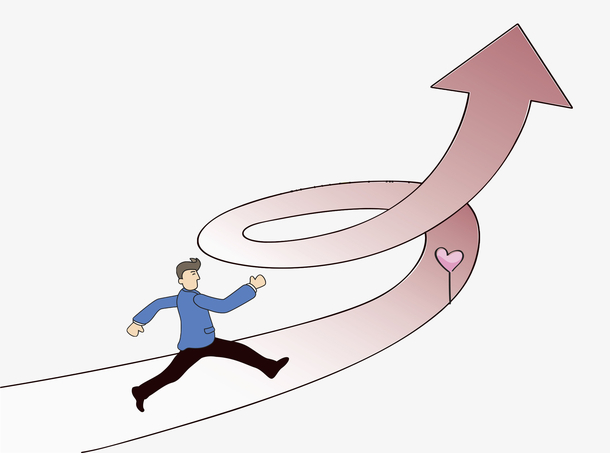 图片ideeextdfqup图片格式png图片规格2167*1612 | 72dpi图片大小1.