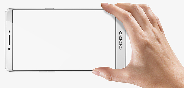 oppo手机a57素材_oppo手机a57图片元素-觅元素