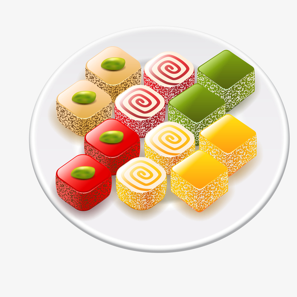 关键词 : 矢量,手绘,点心,甜心,彩色,创意,时尚,卡通,免扣png[声明]