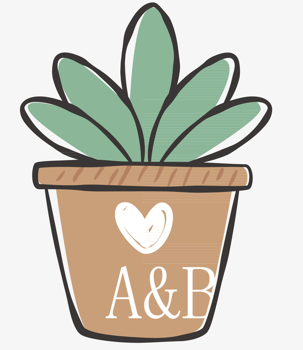 关键词 : 矢量图,花盆,花,草,绿色的,叶子,植物,卡通小花[声明] 觅