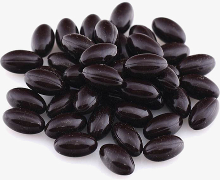 营养补品素材_营养补品图片元素-觅元素