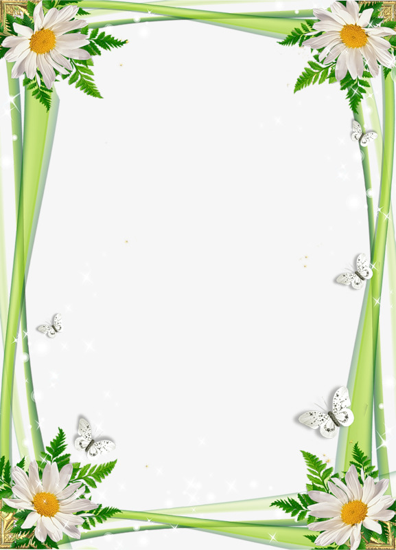 577_800竖版 竖屏