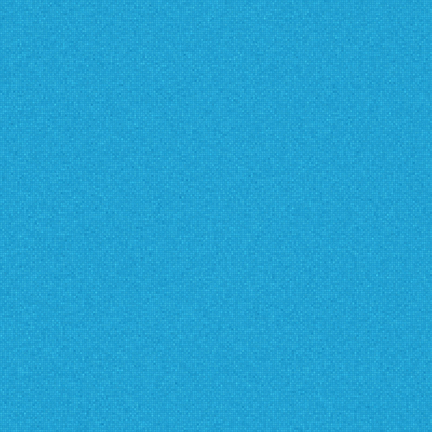 ps方格背景素材格子蓝色