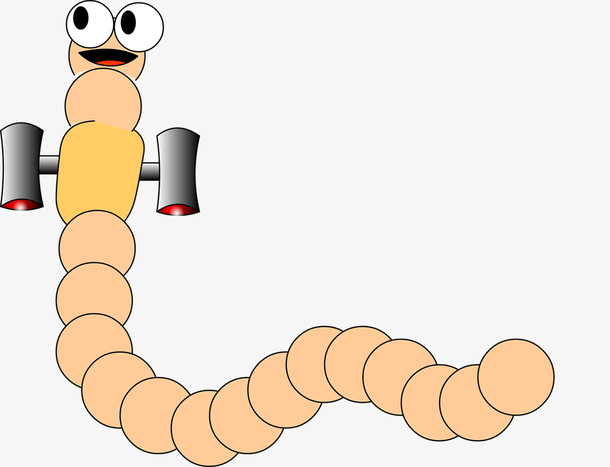 关键词 : 毛毛虫,矢量毛毛虫,一条毛毛虫,卡通毛毛头,毛毛虫png,运动