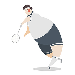 矢量转身击球下载