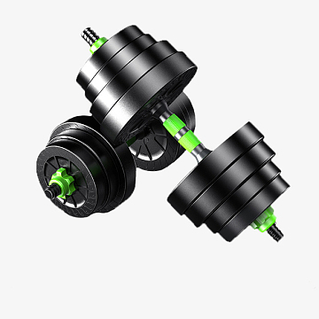 运动器材素材_运动器材图片元素-觅元素