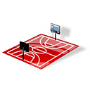 该NBA篮球运动NBA