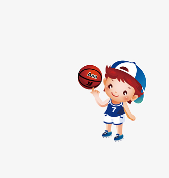 篮球运动员素材素材_篮球运动员素材图片元素-觅元素