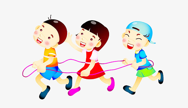 卡通png矢量奔跑素材aipng奔跑的人物素材图片png运动父子png卡通矢量