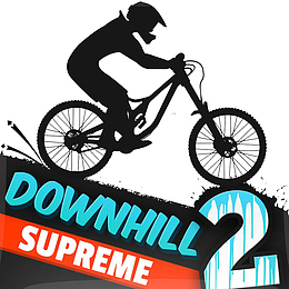 supreme标语