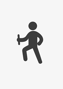 简笔画快递员矢量png请我去吃饭,谢谢png五个小人png微笑的简笔小人图