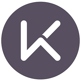 手机端运动KEEP图标