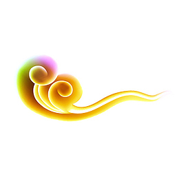 祥云