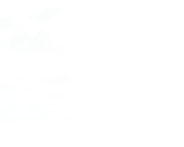 白色云朵云层免抠素材