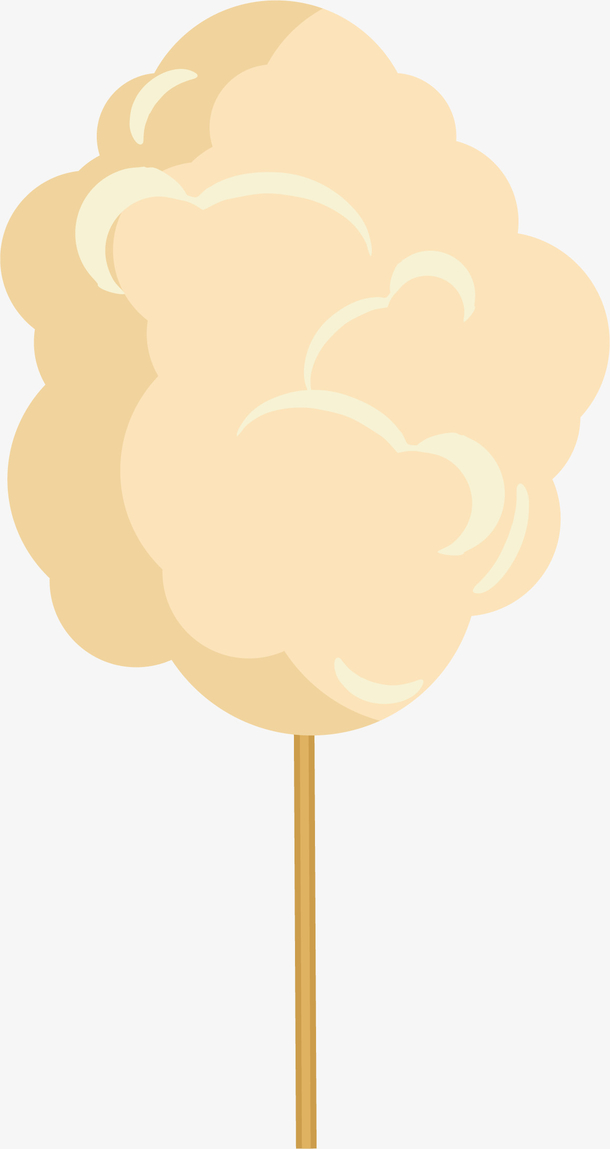 关键词 : 花式手绘,棉花糖下载,棉花糖云朵,花式棉花糖,棉花糖机,花式