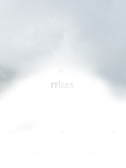 美丽的一道灰色风景