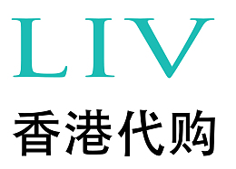 香港代购logo
