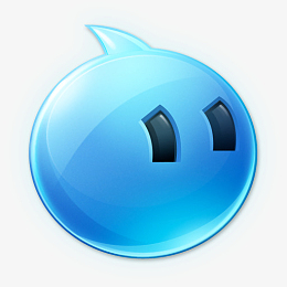 png淘宝阿里旺旺图标pngpng丝带pngpng新年燃烧的鞭炮pngpng阿里88