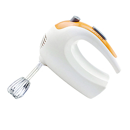 电动不锈钢打蛋器