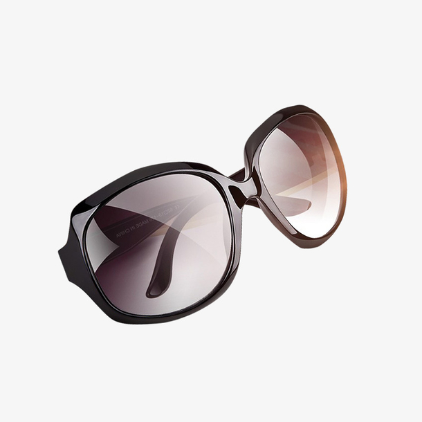 举报 下载透明png收藏 素材分享 上传用户 珞棠 素材信息 编号 : evl