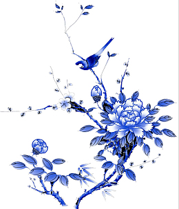 淘宝设计素材