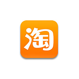 taobao