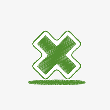 加号符号素材_加号符号图片元素-觅元素