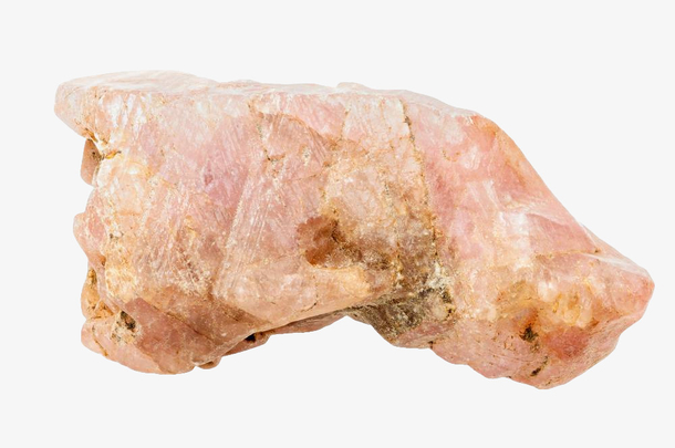 促销毛料淘宝翡翠原石免抠图