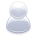 离线用户user-icon-set