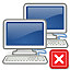 网络离线GnomeDesktop-icons