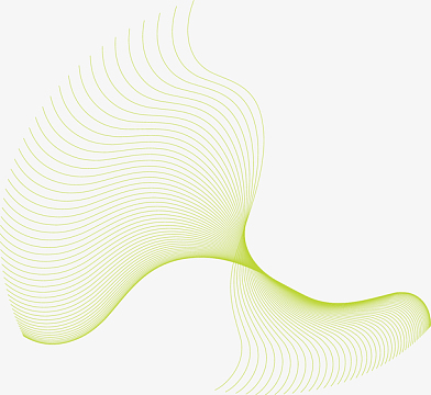 弧度曲线素材_弧度曲线图片元素-觅元素