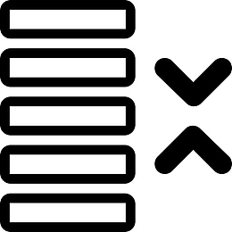 调整控制增加接口线高度接口