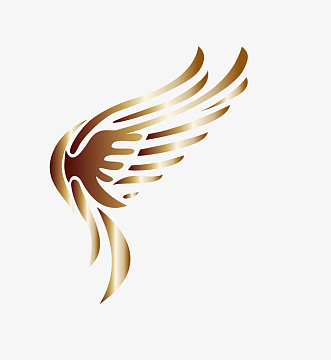 epspng线稿翅膀(2496x1446)aipng飞机图标(1500x1500)aipng羽翼(2534x